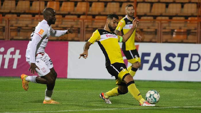 Nhận định, soi k&egrave;o Alashkert vs FC Ararat-Armenia, 17h30 ng&agrave;y 30/11