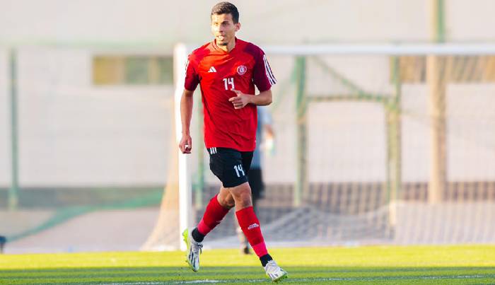 Nhận định, soi k&egrave;o Asswehly SC vs Abu Salim, 20h30 ng&agrave;y 30/11