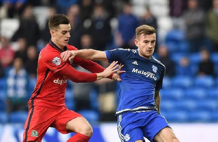 Nhận định, soi k&egrave;o Blackburn vs Birmingham, 2h45 ng&agrave;y 30/11