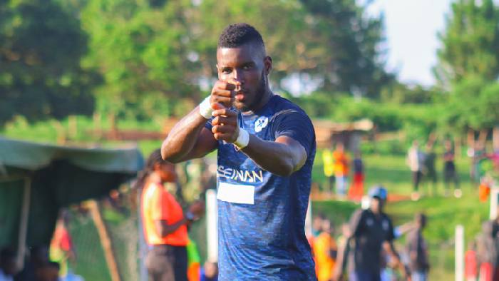 Nhận định, soi k&egrave;o Bright Stars vs Arua Hill, 20h00 ng&agrave;y 30/11