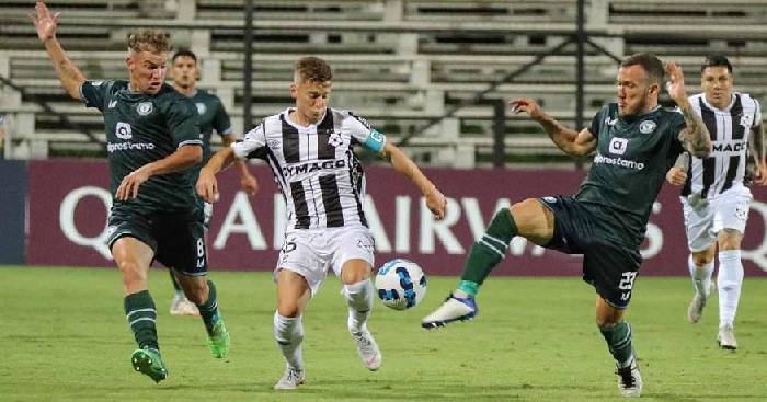 Nhận định, soi k&egrave;o Defensor SC vs CA River Plate, 7h15 ng&agrave;y 30/11