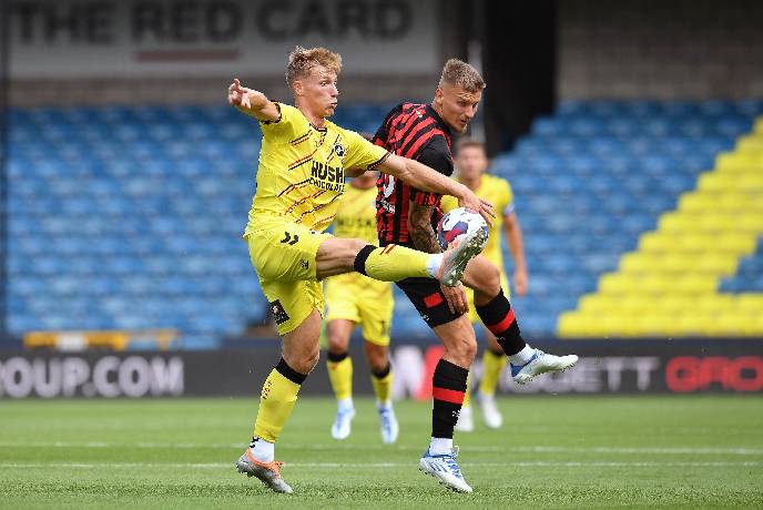 Nhận định, soi k&egrave;o Ipswich vs Millwall, 3h00 ng&agrave;y 30/11