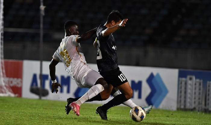 Nhận định, soi k&egrave;o Macarthur FC vs Shan United, 15h00 ng&agrave;y 30/11