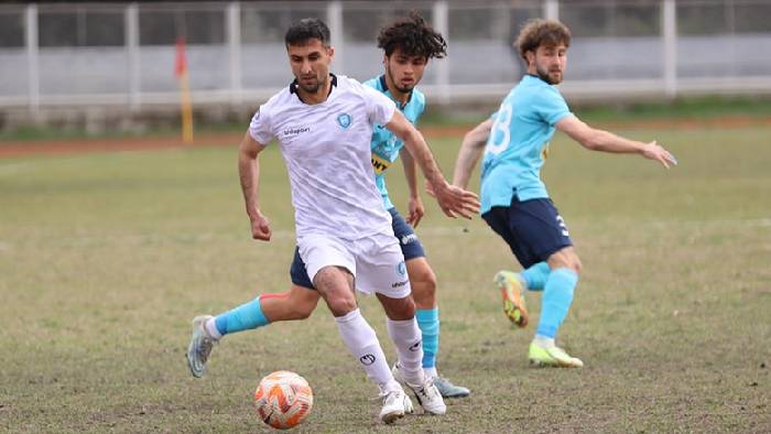 Nhận định, soi k&egrave;o Mil Mugan vs Energetik Mingachevir, 16h30 ng&agrave;y 30/11