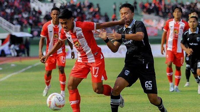 Nhận định, soi k&egrave;o Persela Lamongan vs Deltras Sidoarjo, 15h00 ng&agrave;y 30/11
