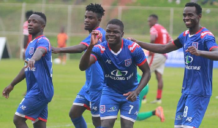 Nhận định, soi k&egrave;o SC Villa vs Busoga United, 20h00 ng&agrave;y 30/11