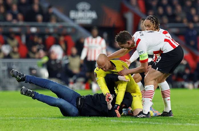 Nhận định, soi k&egrave;o Sevilla vs PSV, 0h45 ng&agrave;y 30/11