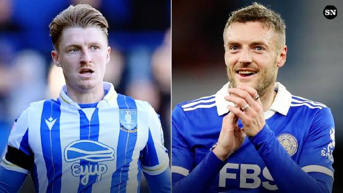 Nhận định, soi k&egrave;o Sheffield Wed vs Leicester, 02h45 ng&agrave;y 30/11