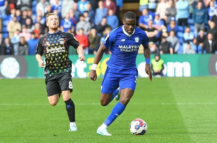 Nhận định, soi k&egrave;o Coventry vs Cardiff, 22h00 ng&agrave;y 30/11: Chặn mạch bết b&aacute;t
