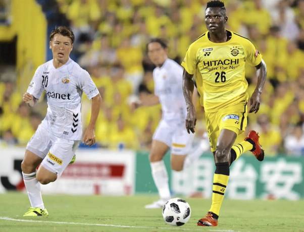 Nhận định, soi k&egrave;o Albirex Niigata vs Kashiwa Reysol, 12h00 ng&agrave;y 30/11: Cố gắng b&aacute;m trụ