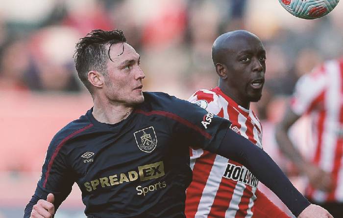 Nhận định, soi k&egrave;o Brentford vs Burnley, 22h00 ng&agrave;y 29/11: Th&aacute;ng thi đấu thảm họa