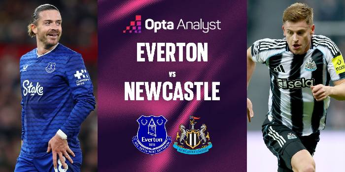 Nhận định, soi k&egrave;o Everton vs Newcastle, 00h30 ng&agrave;y 30/11: &Aacute;m ảnh xa nh&agrave;