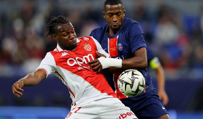 Nhận định, soi k&egrave;o Monaco vs PSG, 23h00 ng&agrave;y 29/11: Chủ nh&agrave; sa cơ