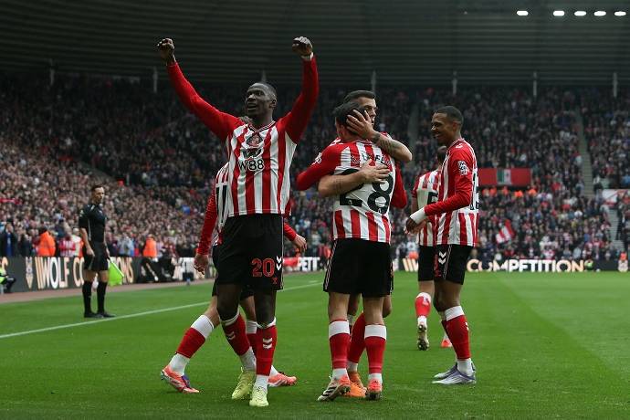 Nhận định, soi k&egrave;o Sunderland vs Bournemouth, 22h00 ng&agrave;y 29/11: C&acirc;n bằng