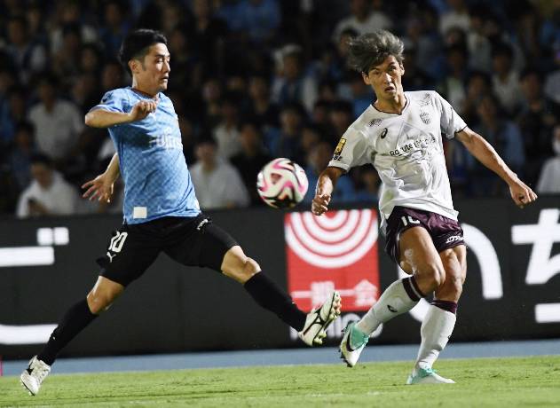 Nhận định, soi k&egrave;o Vissel Kobe vs Tokyo, 12h00 ng&agrave;y 30/11: Đối thủ kh&oacute; chịu