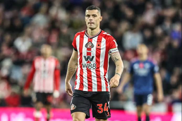 Soi k&egrave;o g&oacute;c Sunderland vs Bournemouth, 22h00 ng&agrave;y 29/11