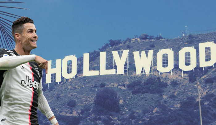 Cristiano Ronaldo l&agrave;m g&igrave; sau khi giải nghệ?