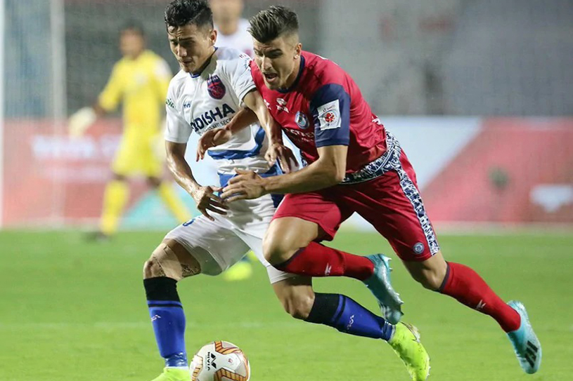 Nhận định Esperance Sportive de Tunis vs J.s. Kairouanaise, 20h00 ng&agrave;y 31/12