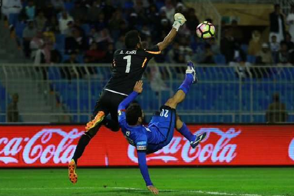 Nhận định Al Ameade vs Al Bukayriyah, 19h45 ng&agrave;y 31/12