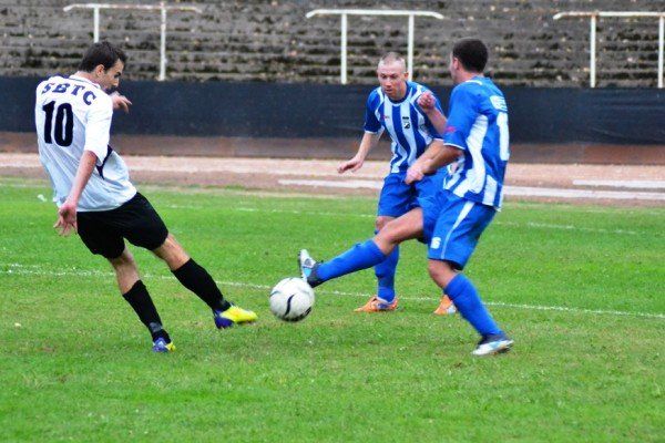 Nhận định Ozdi vs Kaposvar, 18h00 ng&agrave;y 31/12