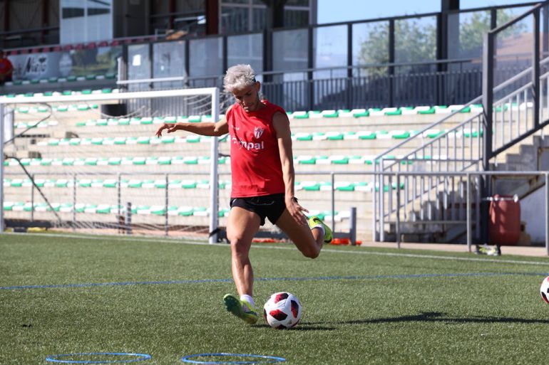 Nhận định San Juan De Mozarrifar vs Sd Borja, 17h30 ng&agrave;y 29/12