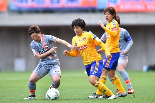 Nhận định Nữ Beleza vs Nữ Urawa Reds, 12h00 ng&agrave;y 29/12