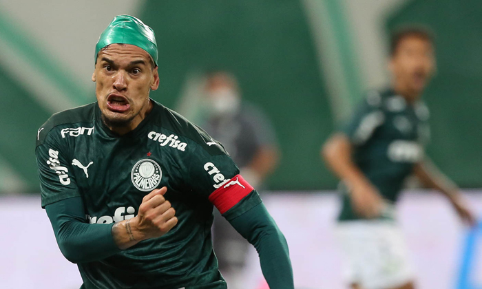 Nhận định America Mineiro vs Palmeiras, 7h30 ng&agrave;y 31/12