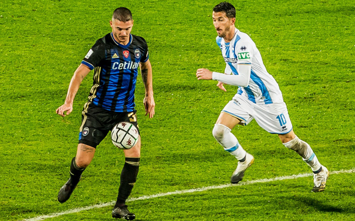 Nhận định Pisa vs Frosinone, 23h ng&agrave;y 30/12