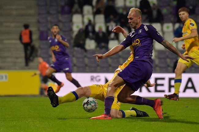 Nhận định Sint-Truiden vs Beerschot, 2h45 ng&agrave;y 31/12