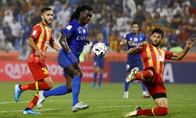 Nhận định Al Hilal vs Al Shabab Ksa, 23h50 ng&agrave;y 31/12