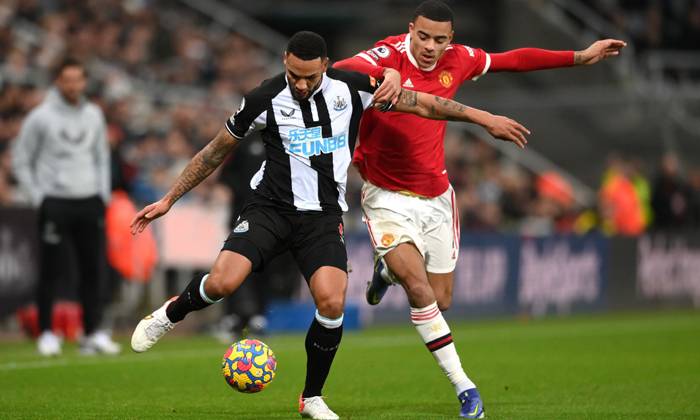 Nhận định, soi k&egrave;o Everton vs Newcastle, 2h30 ng&agrave;y 31/12