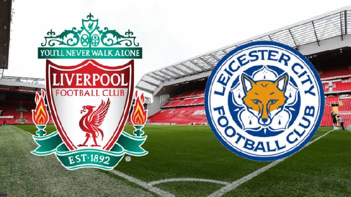 Biến động tỷ lệ k&egrave;o Liverpool vs Leicester, 3h ng&agrave;y 31/12