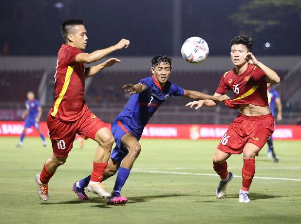 HLV Park Hang-seo nhận định Singapore vs Việt Nam, 19h30 ng&agrave;y 30/12