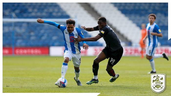 Nhận định, soi k&egrave;o Huddersfield vs Rotherham, 2h45 ng&agrave;y 30/12