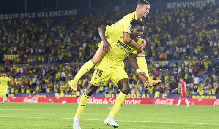 Nhận định, soi k&egrave;o Villarreal vs Valencia, 22h15 ng&agrave;y 31/12