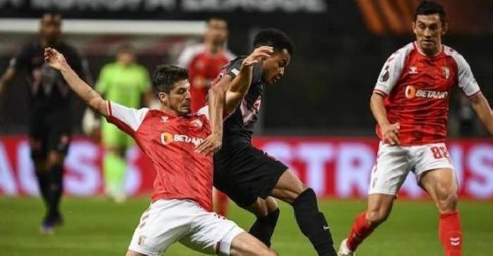 Nhận định, soi k&egrave;o Vizela vs Guimar&atilde;es, 2h ng&agrave;y 31/12