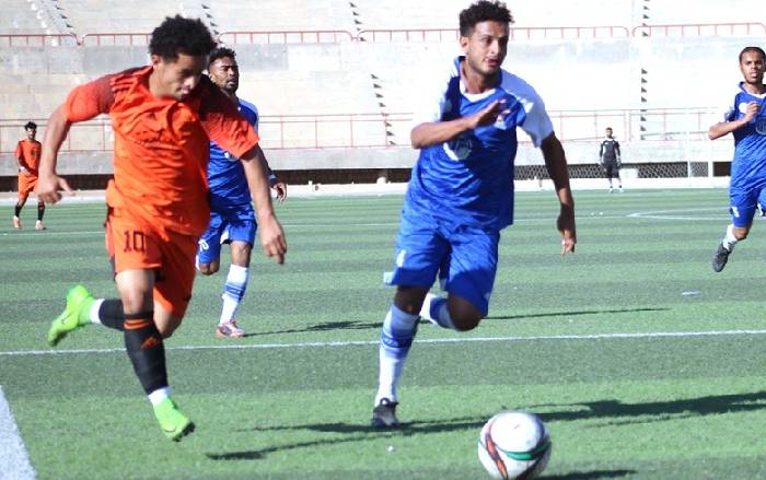 Nhận định, soi k&egrave;o Al Oruba vs Samaon, 19h00 ng&agrave;y 30/12