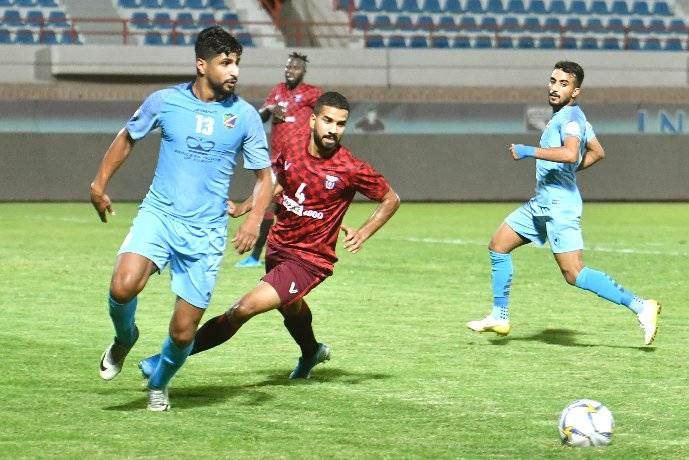 Nhận định, soi k&egrave;o Al-Shabab (KUW) vs Al-Nasar, 20h10 ng&agrave;y 30/12