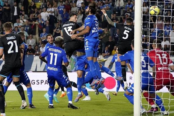 Nhận định, soi k&egrave;o Cagliari vs Empoli, 21h00 ng&agrave;y 30/12
