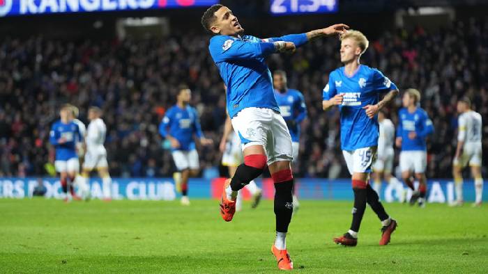 Nhận định, soi k&egrave;o Celtic vs Rangers, 19h30 ng&agrave;y 30/12