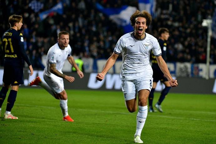 Nhận định, soi k&egrave;o Lazio vs Frosinone, 2h45 ng&agrave;y 30/12