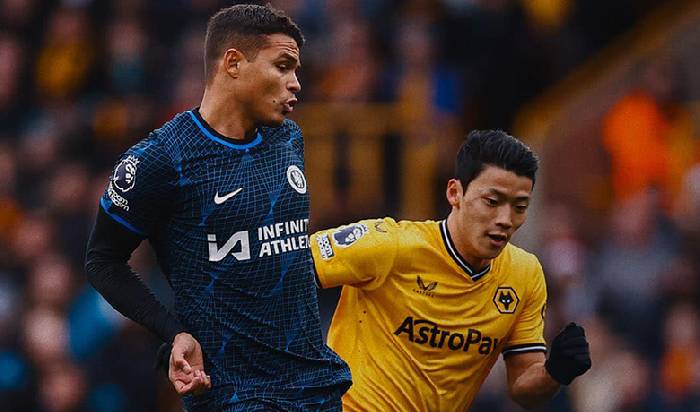 Nhận định, soi k&egrave;o Luton Town vs Chelsea, 19h30 ng&agrave;y 30/12