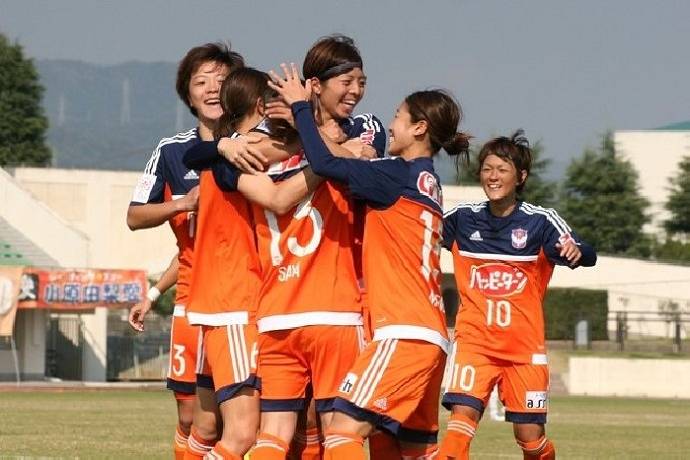 Nhận định, soi k&egrave;o Nữ Cerezo Osaka Sakai vs Nữ Albirex Niigata, 12h00 ng&agrave;y 30/12