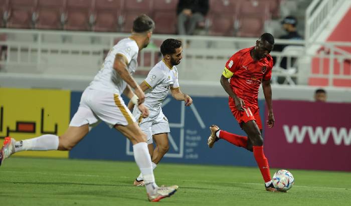 Nhận định, soi k&egrave;o Olympic Azzaweya vs Al Bashayir SC, 20h30 ng&agrave;y 30/12