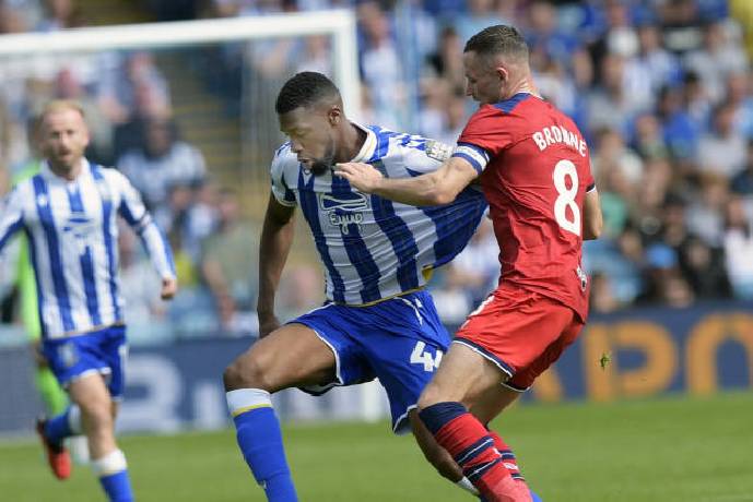 Nhận định, soi k&egrave;o Preston North End vs Sheffield Wed, 2h45 ng&agrave;y 30/12