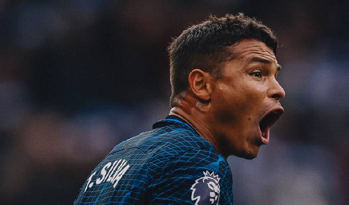 Ph&acirc;n t&iacute;ch tỷ lệ k&egrave;o hiệp 1 Luton Town vs Chelsea, 19h30 ng&agrave;y 30/12	