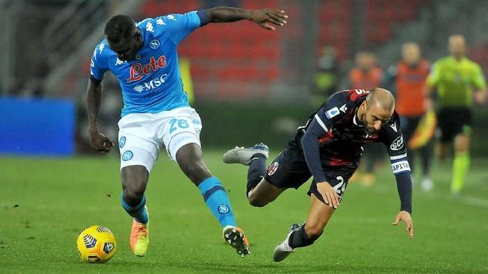 Soi k&egrave;o phạt g&oacute;c Napoli vs Monza, 0h30 ng&agrave;y 30/12