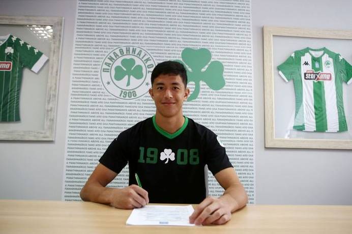 Theo ch&acirc;n Việt Nam, Indonesia cũng sắp nhập tịch thủ m&ocirc;n &lsquo;khủng&rsquo; từ ch&acirc;u &Acirc;u