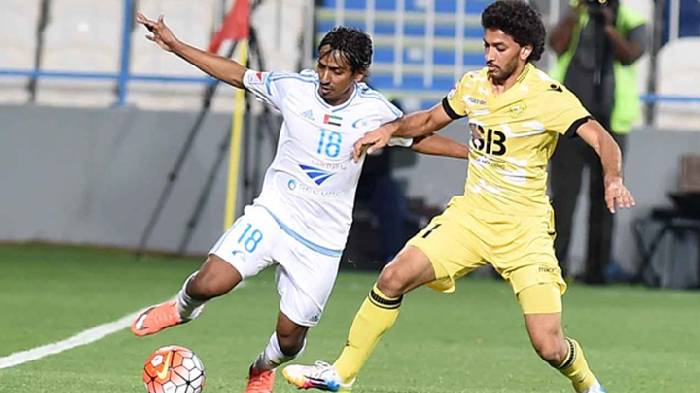Nhận định, soi k&egrave;o Baniyas Club vs Al Wasl FC, 19h55 ng&agrave;y 30/12: Kh&ocirc;ng c&oacute; bất ngờ