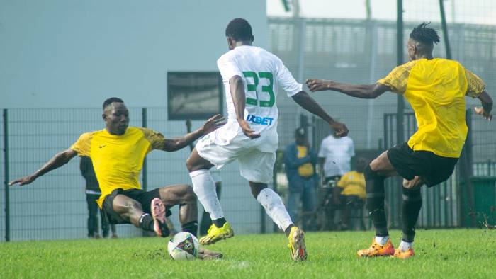 Nhận định, soi k&egrave;o Canon Yaounde vs Dynamo Douala, 21h30 ng&agrave;y 30/12: Kh&oacute; tin cửa tr&ecirc;n